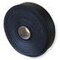 Nastro anticondensa mm50x10m 3mm